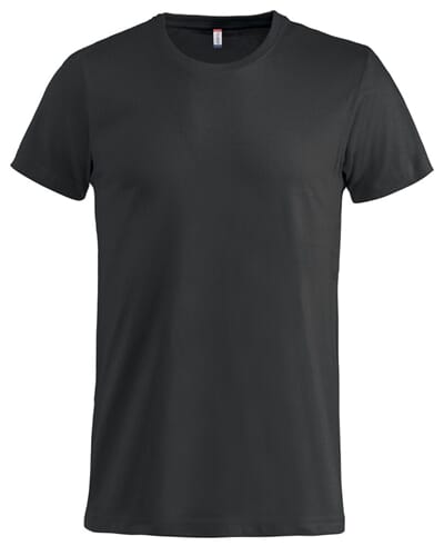 NEW029030-99-7 029030-99_1.jpg
