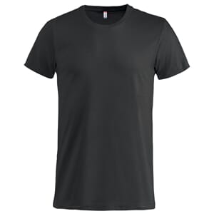 Basic-T Black 3XL
