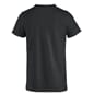 NEW029030-99-9_Rel 029030-99_2.jpg