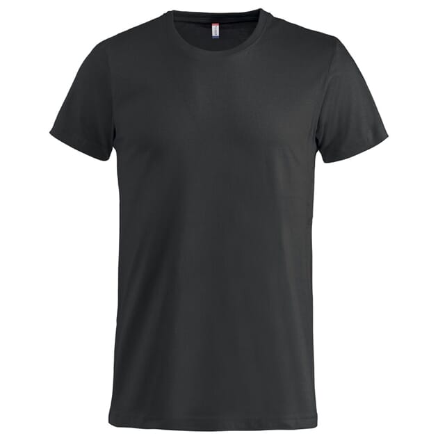 NEW029030-99-BASIC 029030-99_1.jpg