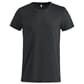 NEW029030-99-BASIC 029030-99_1.jpg