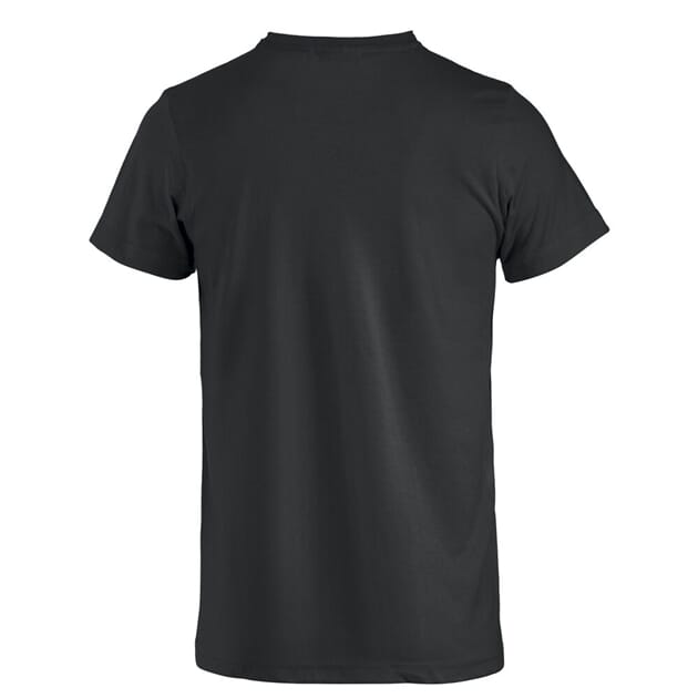 NEW029030-99-BASIC_Rel 029030-99_2.jpg