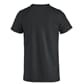 NEW029030-99-BASIC_Rel 029030-99_2.jpg