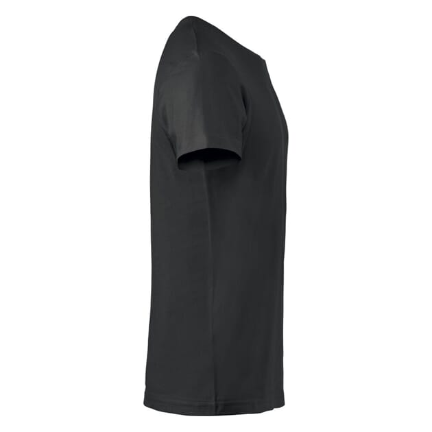 NEW029030-99-BASIC_Rel 029030-99_4.jpg