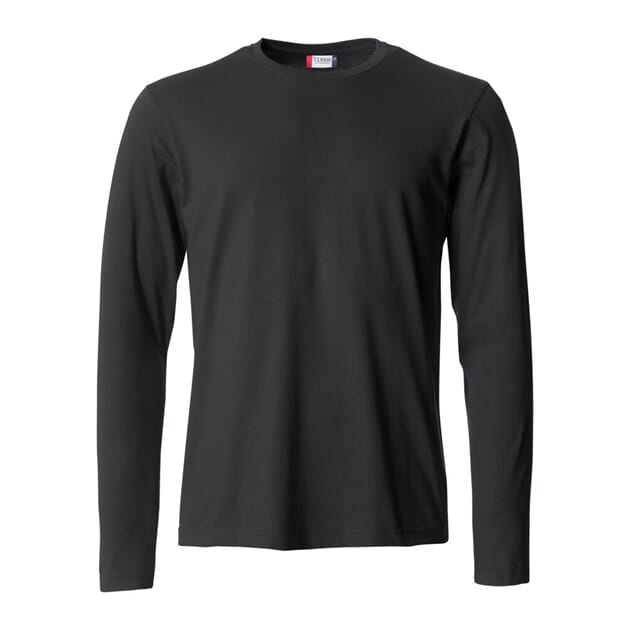 NEW029033-99 029033_99_1.jpg