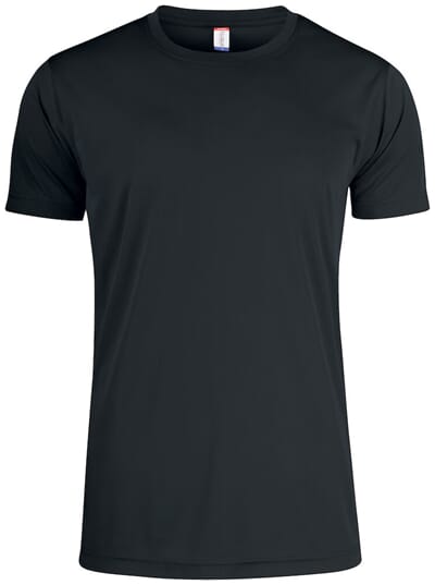 NEW029038-99-9 029038-99_1.jpg