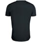 NEW029038-99-9_Rel 029038-99_2.jpg