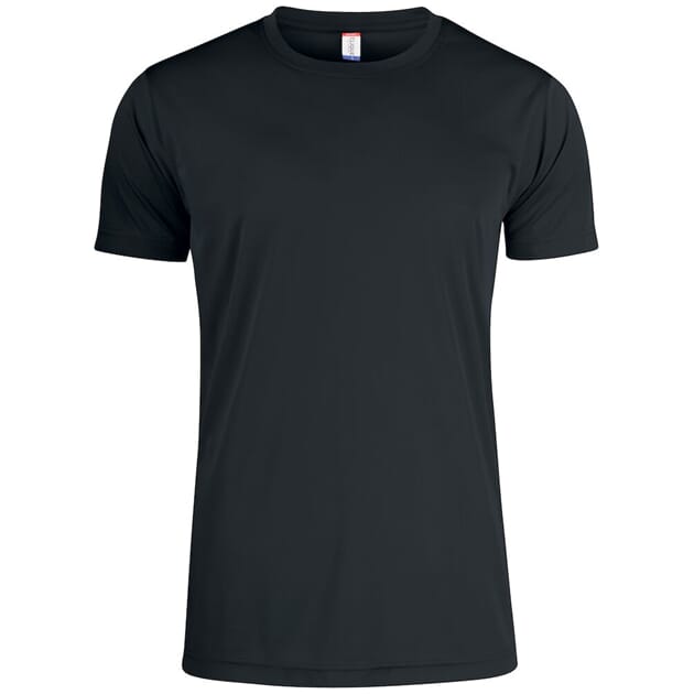 NEW029038-99-BASIC 029038-99_1.jpg
