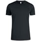NEW029038-99-BASIC 029038-99_1.jpg