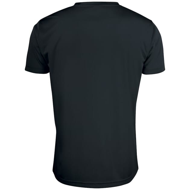NEW029038-99-BASIC_Rel 029038-99_2.jpg
