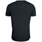 NEW029038-99-BASIC_Rel 029038-99_2.jpg