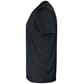 NEW029038-99-BASIC_Rel 029038-99_3.jpg