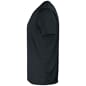 NEW029038-99-BASIC_Rel 029038-99_3.jpg