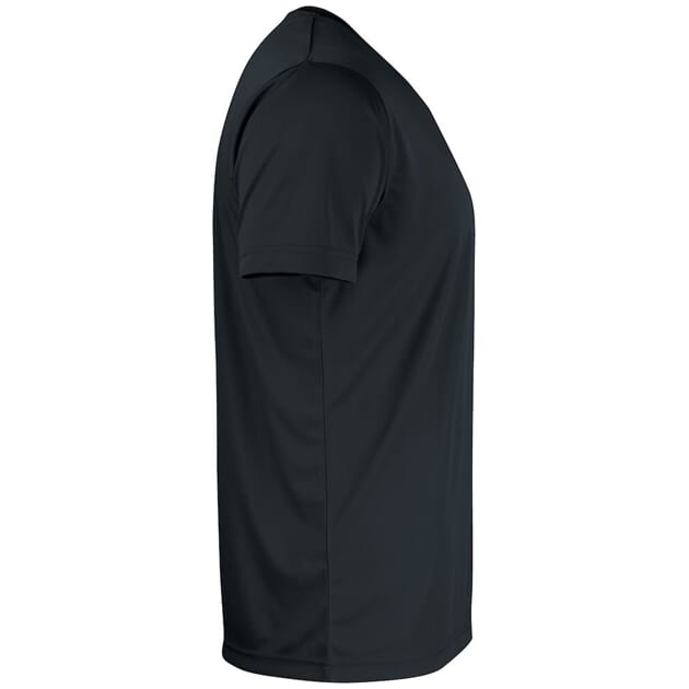 NEW029038-99-BASIC_Rel 029038-99_4.jpg