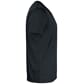 NEW029038-99-BASIC_Rel 029038-99_4.jpg