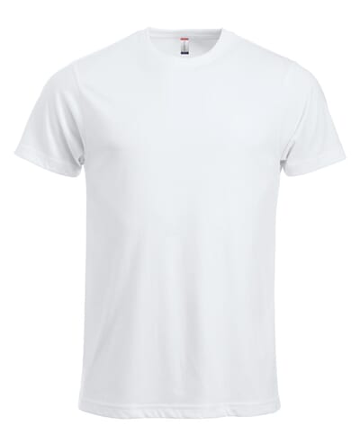NEW029360-00-7 029360-00_1.jpg