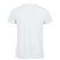 NEW029360-00-7_Rel 029360-00_2.jpg