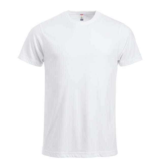 NEW029360-00-CLASSIC 029360-00_1.jpg
