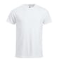 NEW029360-00-CLASSIC 029360-00_1.jpg