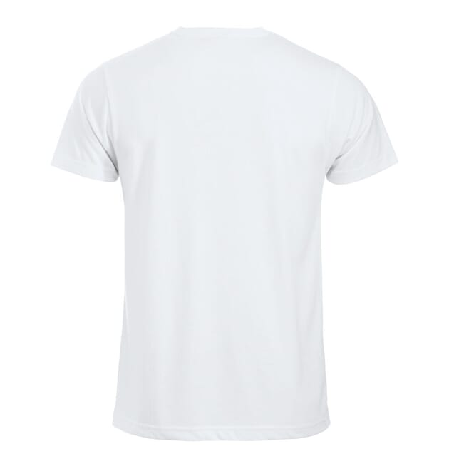 NEW029360-00-CLASSIC_Rel 029360-00_2.jpg