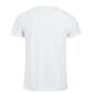 NEW029360-00-CLASSIC_Rel 029360-00_2.jpg