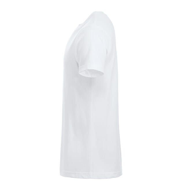 NEW029360-00-CLASSIC_Rel 029360-00_3.jpg