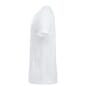 NEW029360-00-CLASSIC_Rel 029360-00_3.jpg
