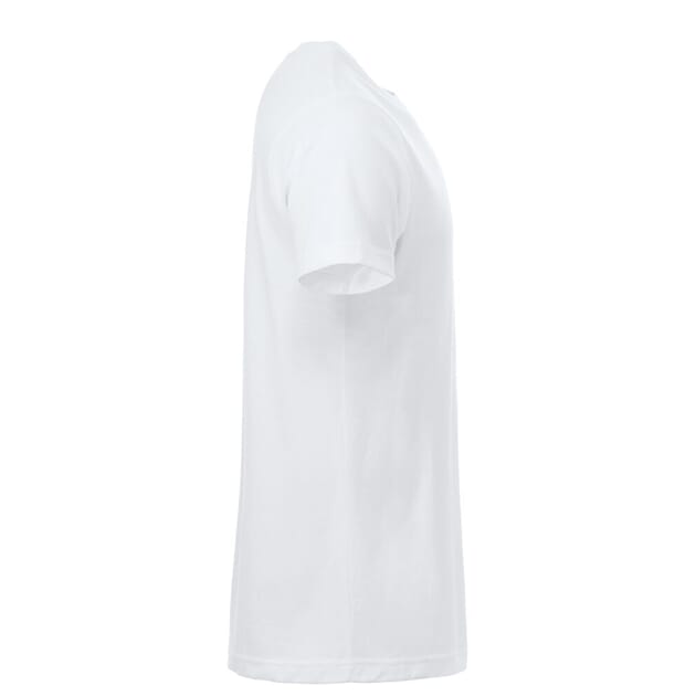NEW029360-00-CLASSIC_Rel 029360-00_4.jpg