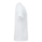 NEW029360-00-CLASSIC_Rel 029360-00_4.jpg