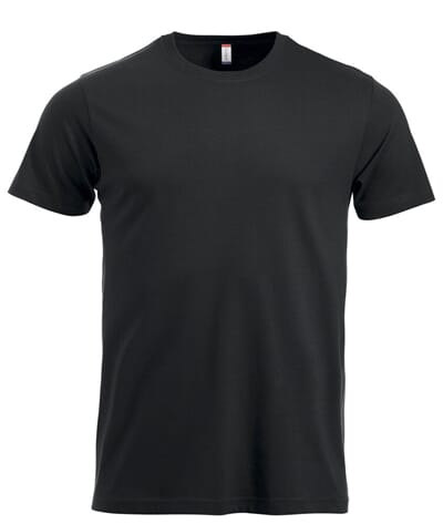 NEW029360-99-11 029360-99_1.jpg