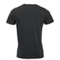 NEW029360-99-5_Rel 029360-99_2.jpg