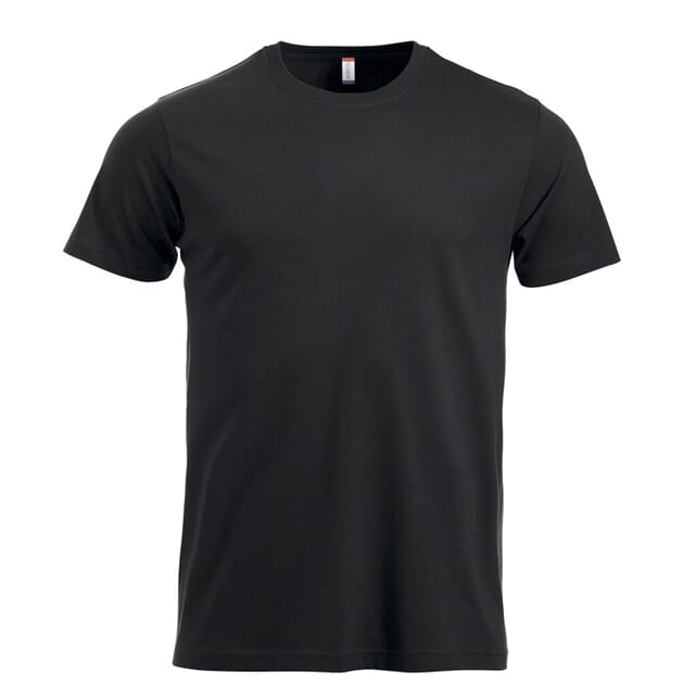NEW029360-99-CLASSIC 029360-99_1.jpg
