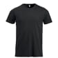 NEW029360-99-CLASSIC 029360-99_1.jpg