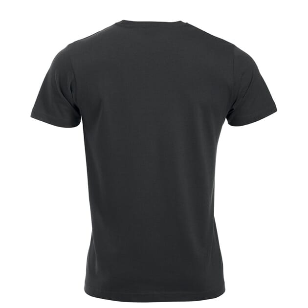 NEW029360-99-CLASSIC_Rel 029360-99_2.jpg