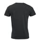 NEW029360-99-CLASSIC_Rel 029360-99_2.jpg