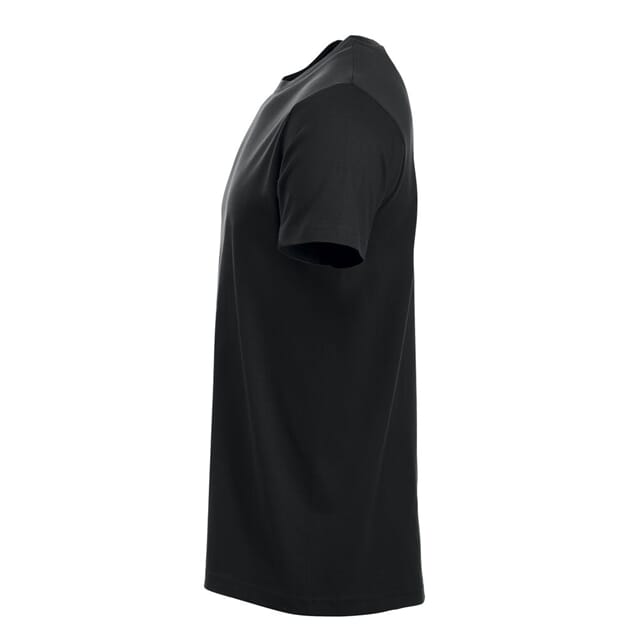 NEW029360-99-CLASSIC_Rel 029360-99_3.jpg