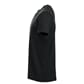 NEW029360-99-CLASSIC_Rel 029360-99_3.jpg