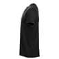 NEW029360-99-CLASSIC_Rel 029360-99_3.jpg