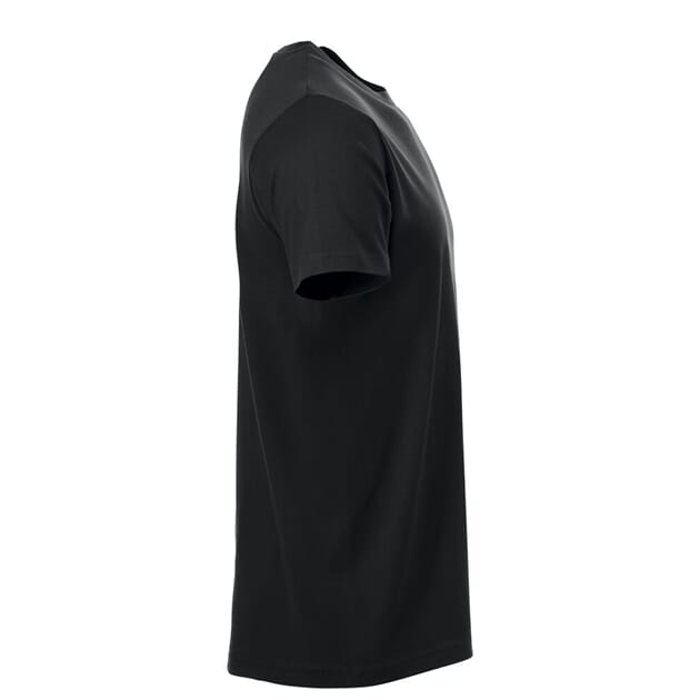 NEW029360-99-CLASSIC_Rel 029360-99_4.jpg