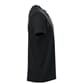 NEW029360-99-CLASSIC_Rel 029360-99_4.jpg