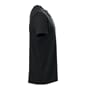 NEW029360-99-CLASSIC_Rel 029360-99_4.jpg