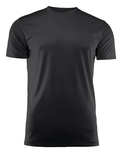 NEW2264023-900-6 2264023-900_1.jpg