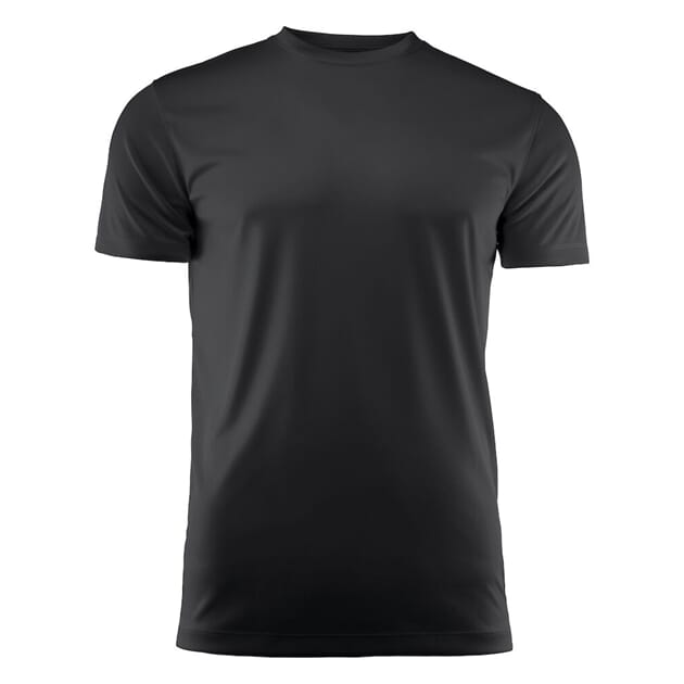 NEW2264023-900-RUN 2264023-900_1.jpg