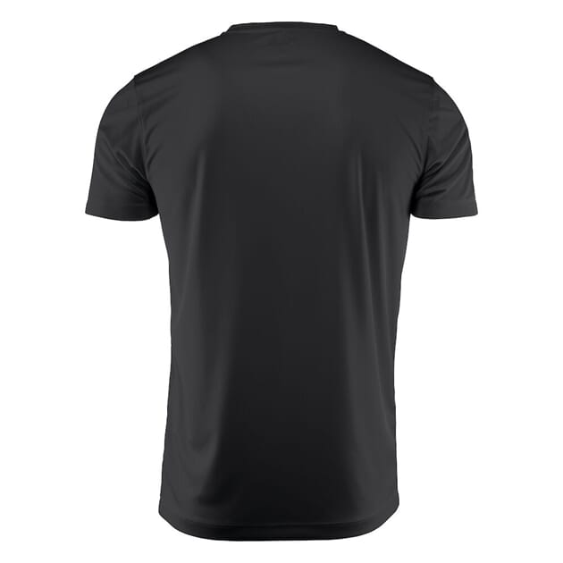 NEW2264023-900-RUN_Rel 2264023-900_2.jpg
