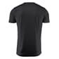NEW2264023-900-RUN_Rel 2264023-900_2.jpg