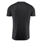 NEW2264023-900-RUN_Rel 2264023-900_2.jpg