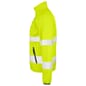 NEW65120255-2100-5_Rel 65120255-2100_4.jpg