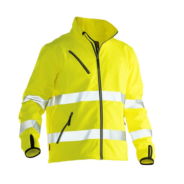 NEW65120255-21GUL_Rel 65120255-2100_2.jpg