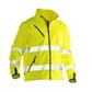 NEW65120255-21GUL_Rel 65120255-2100_2.jpg