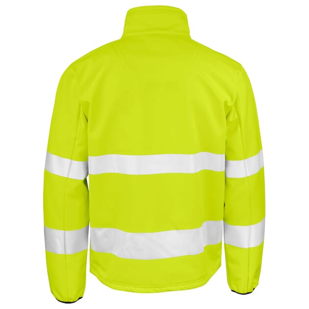 NEW65120255-21GUL_Rel 65120255-2100_3.jpg